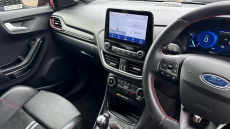 Ford Puma ST 1.5 EcoBoost ST 5dr Petrol Hatchback